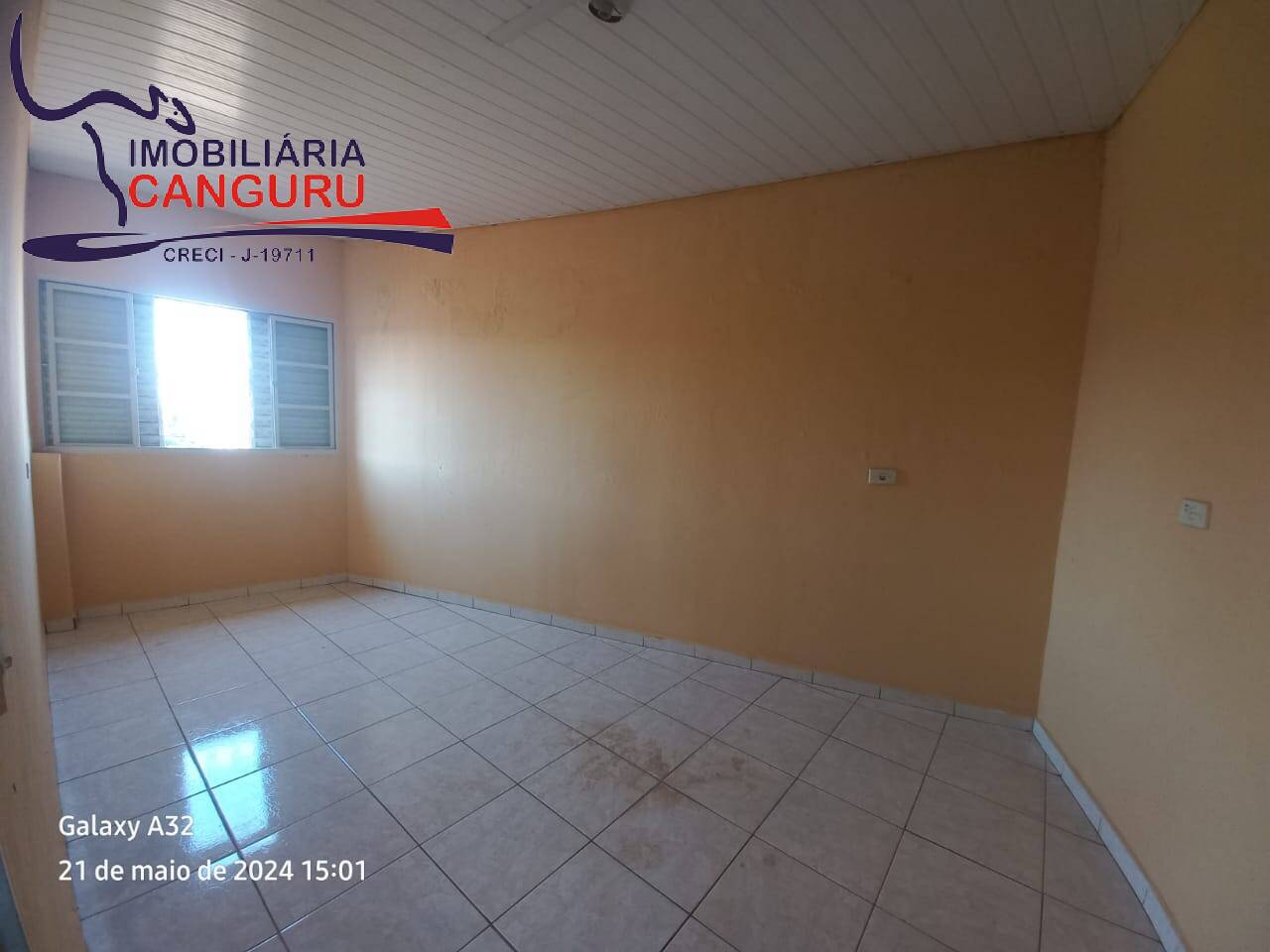 Casa para alugar com 2 quartos - Foto 6