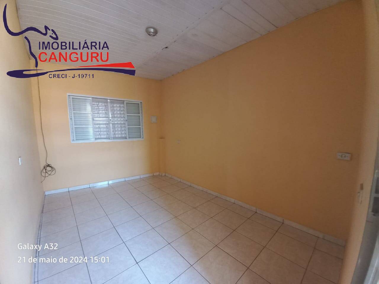 Casa para alugar com 2 quartos - Foto 7