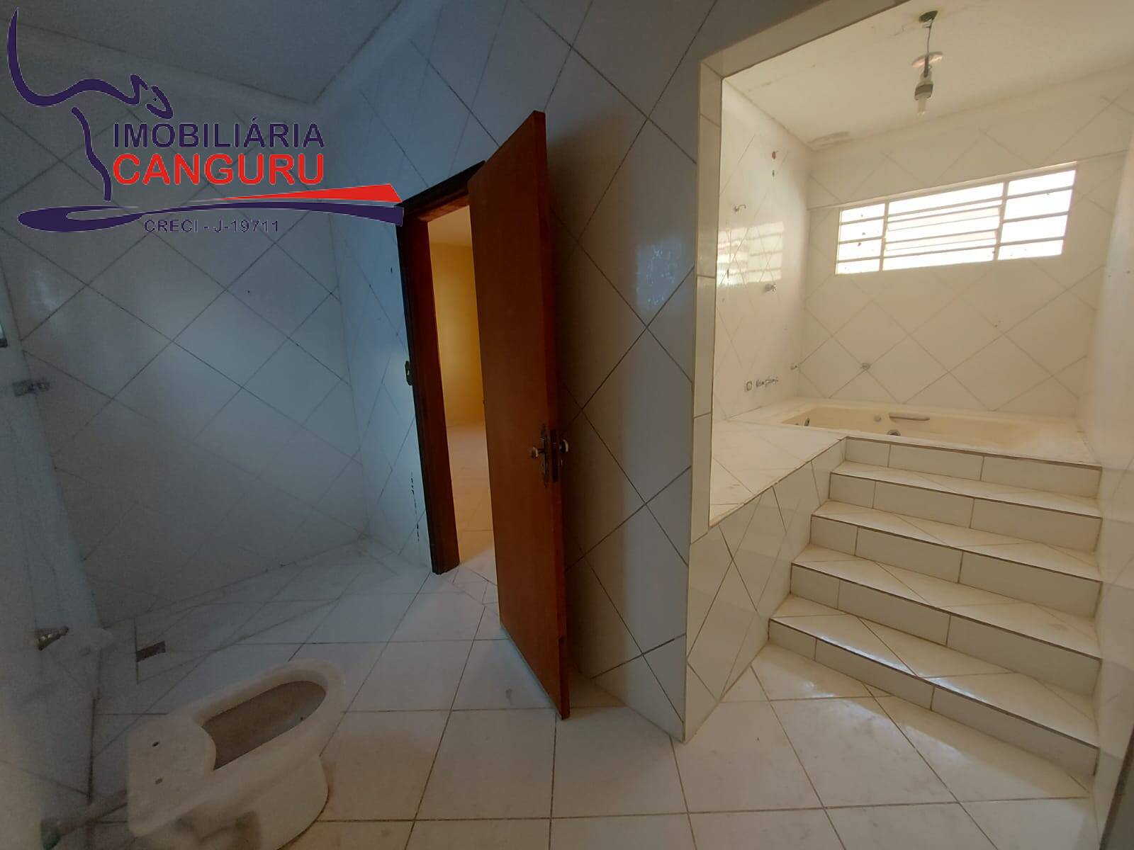 Casa à venda com 3 quartos - Foto 7