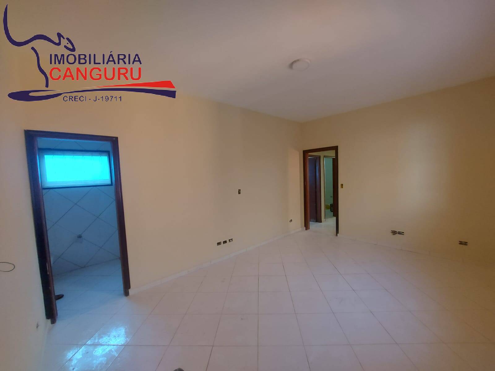 Casa à venda com 3 quartos - Foto 6