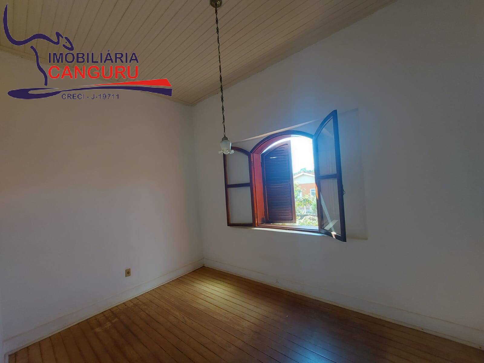 Casa à venda com 4 quartos, 428m² - Foto 6