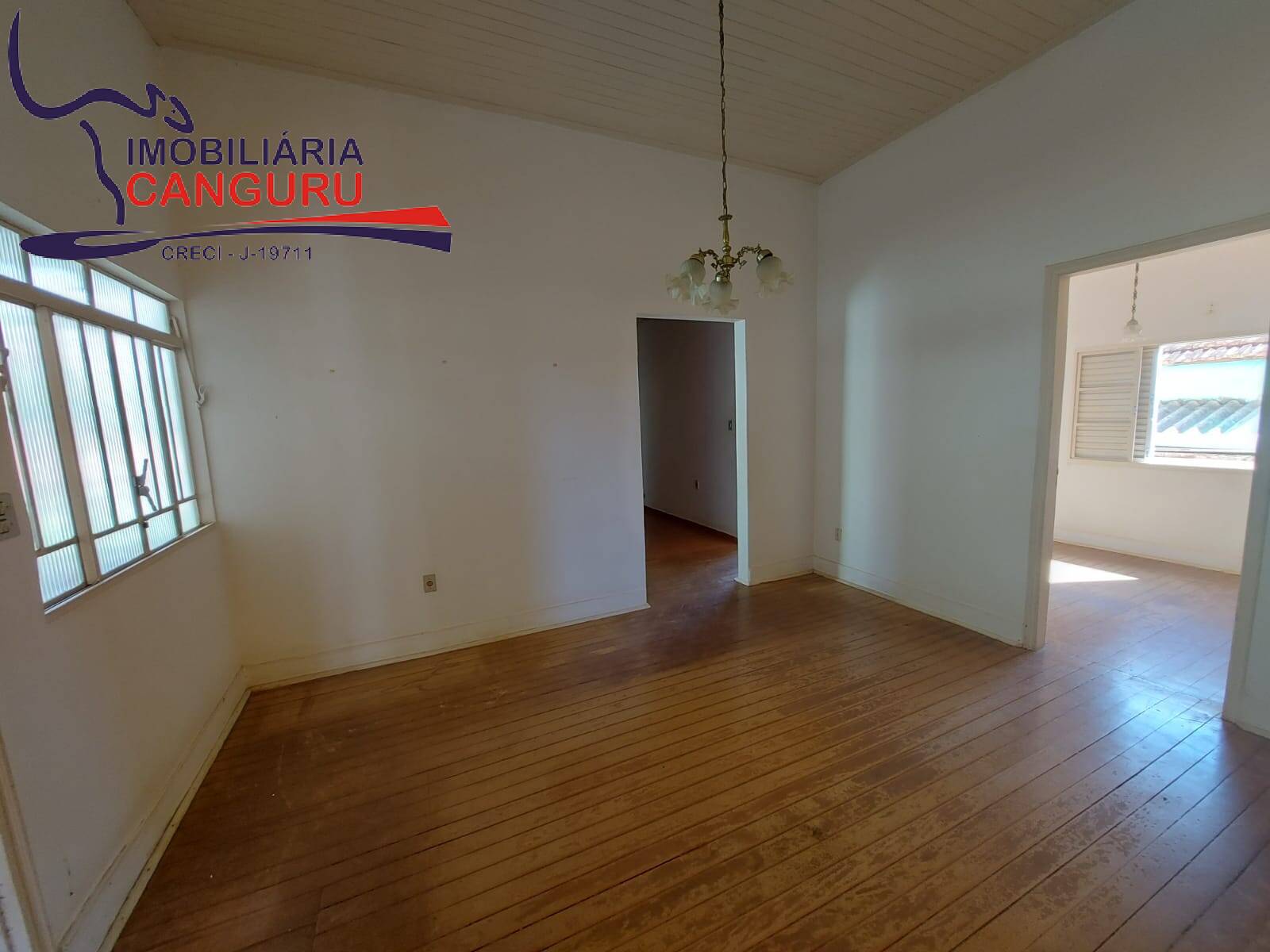 Casa à venda com 4 quartos, 428m² - Foto 4