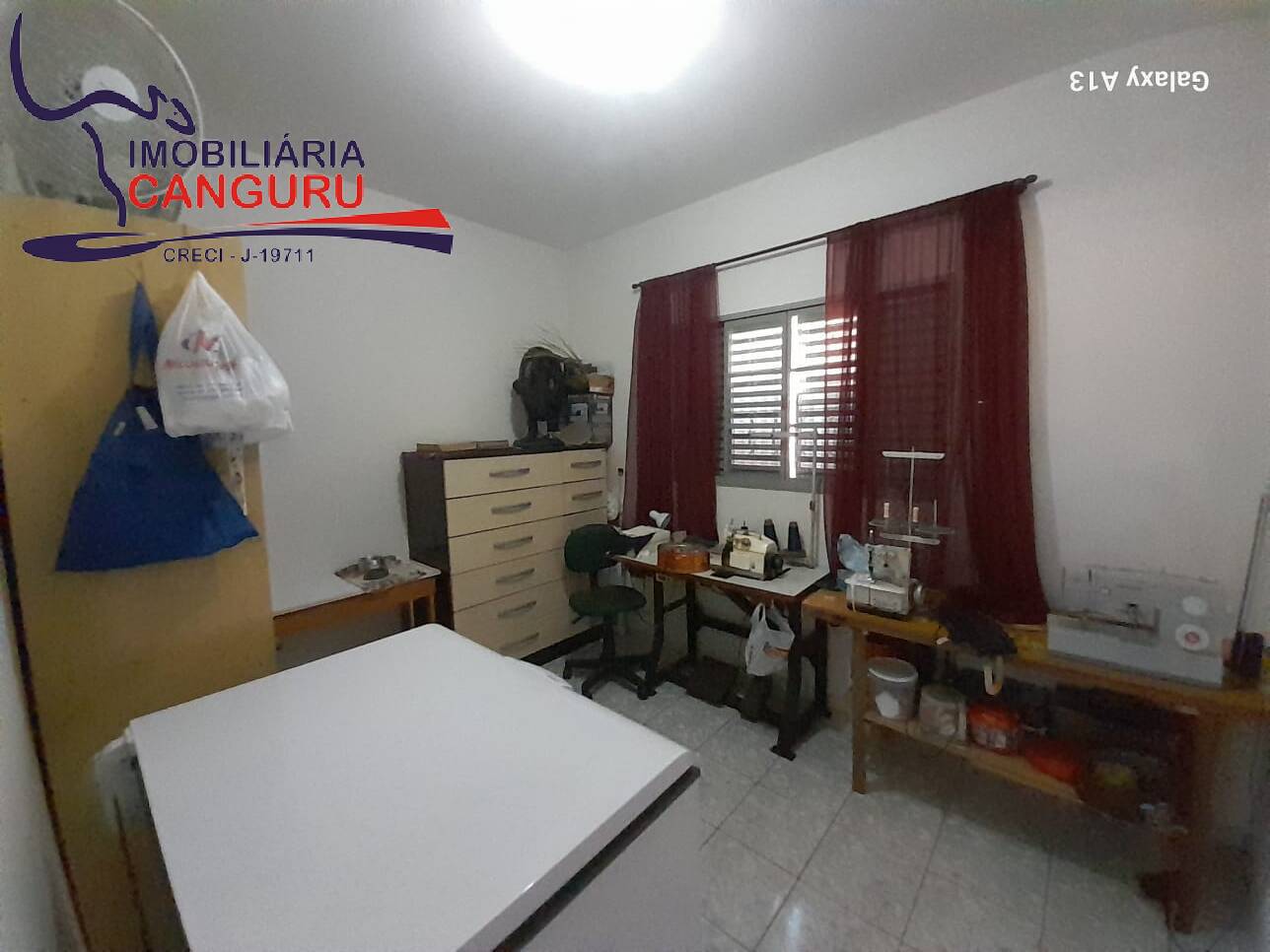 Casa à venda com 3 quartos, 332m² - Foto 12