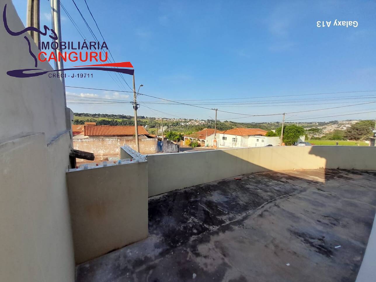 Casa à venda com 3 quartos, 332m² - Foto 18