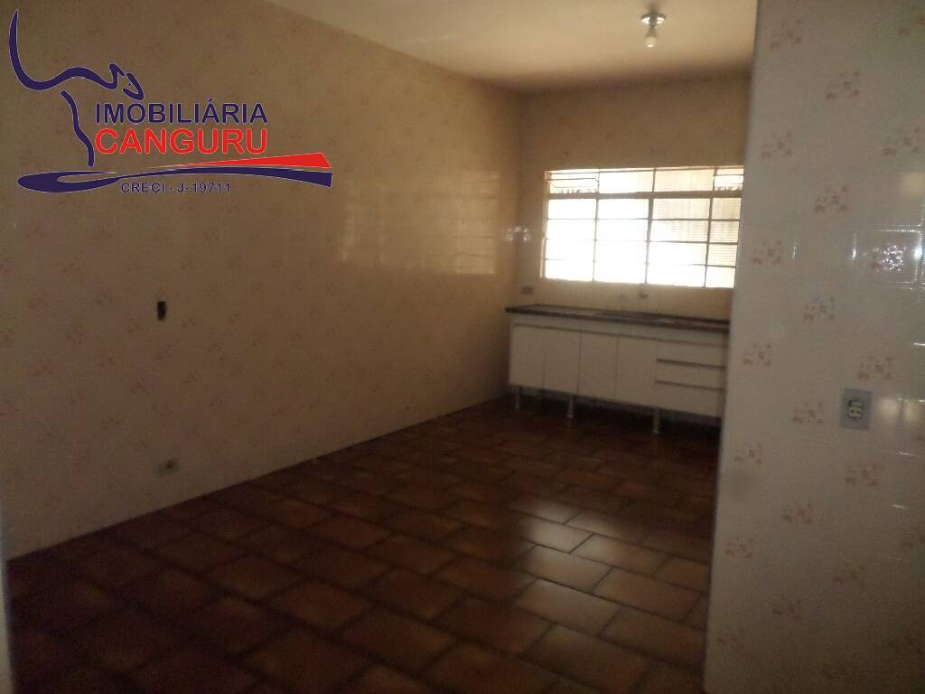 Casa à venda com 5 quartos, 370m² - Foto 30