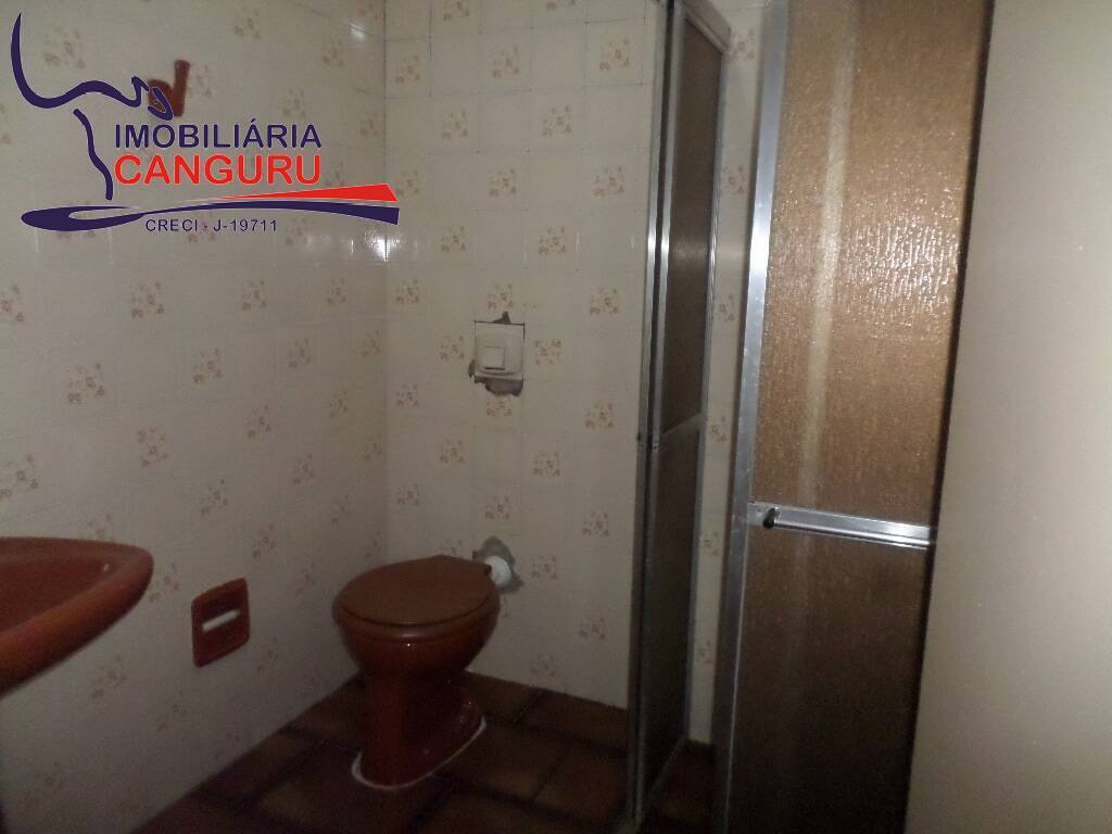 Casa à venda com 5 quartos, 370m² - Foto 32