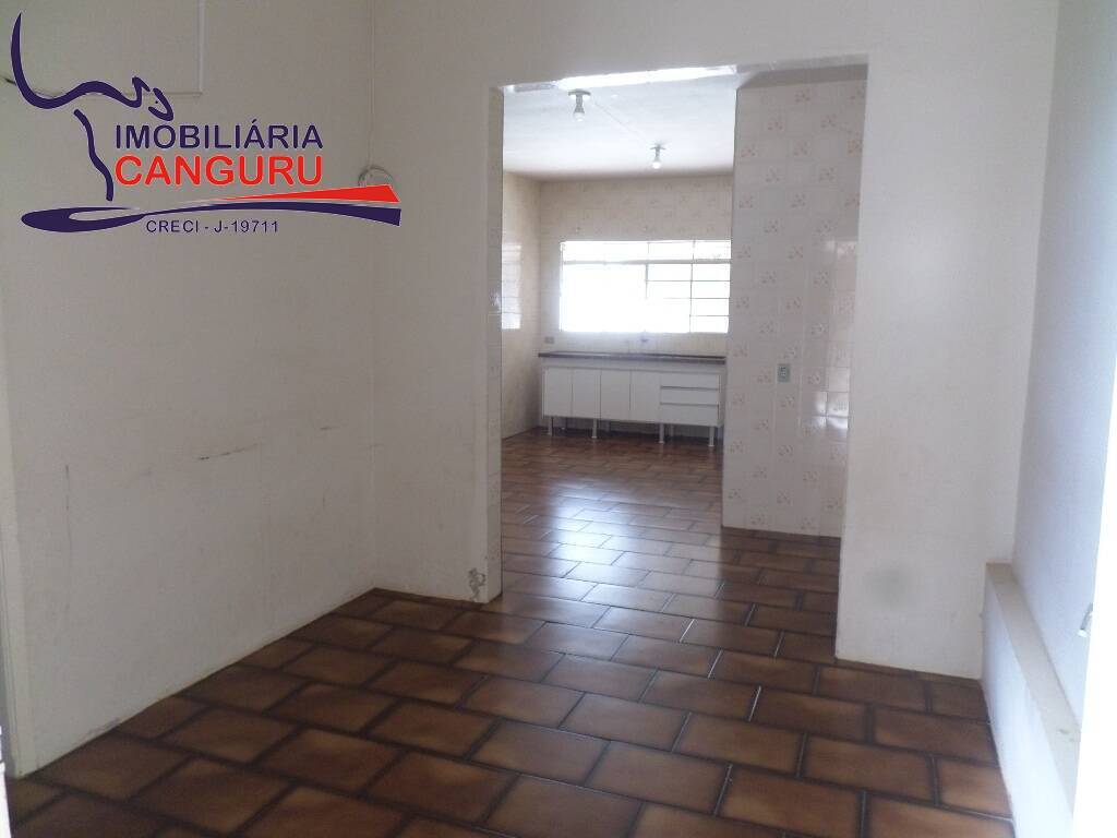 Casa à venda com 5 quartos, 370m² - Foto 29