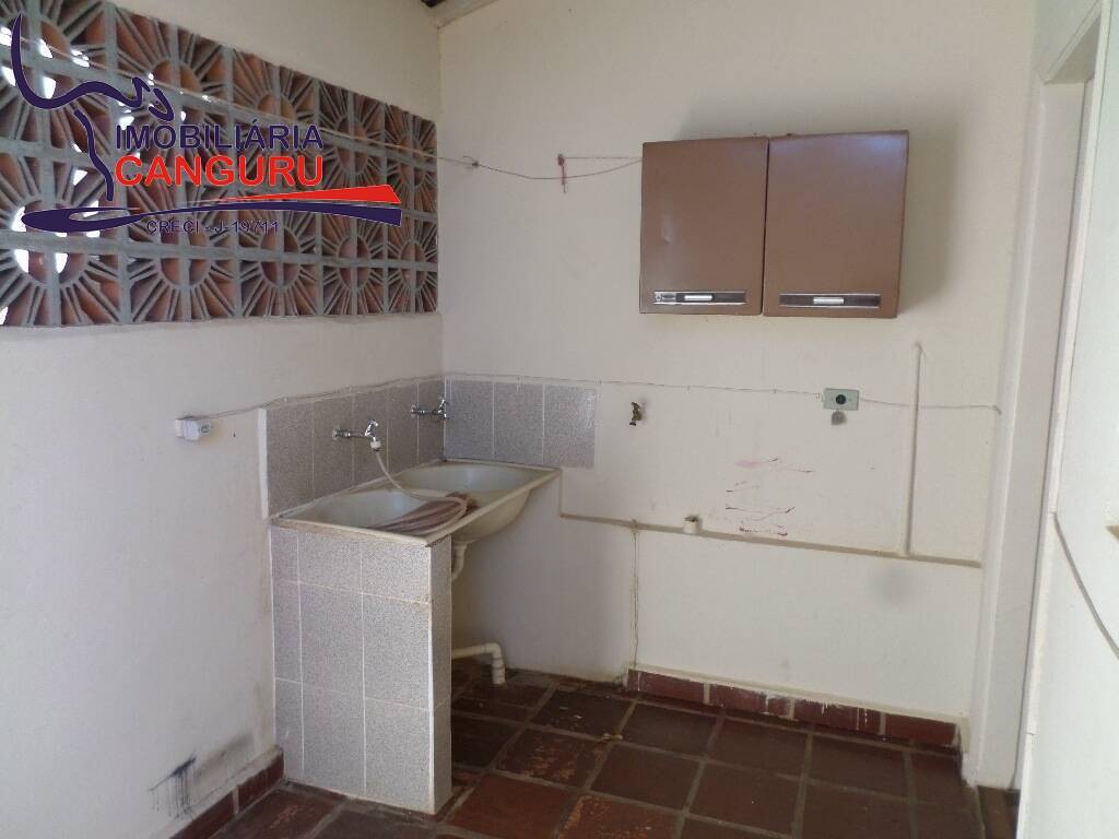 Casa à venda com 5 quartos, 370m² - Foto 35