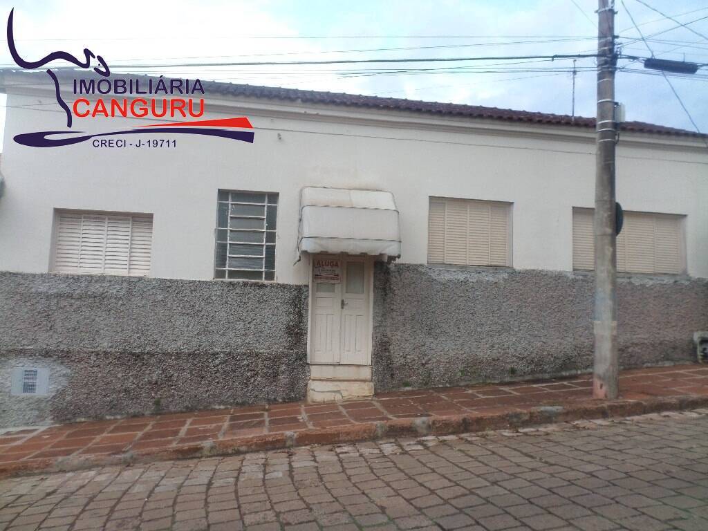 Casa à venda com 5 quartos, 370m² - Foto 27