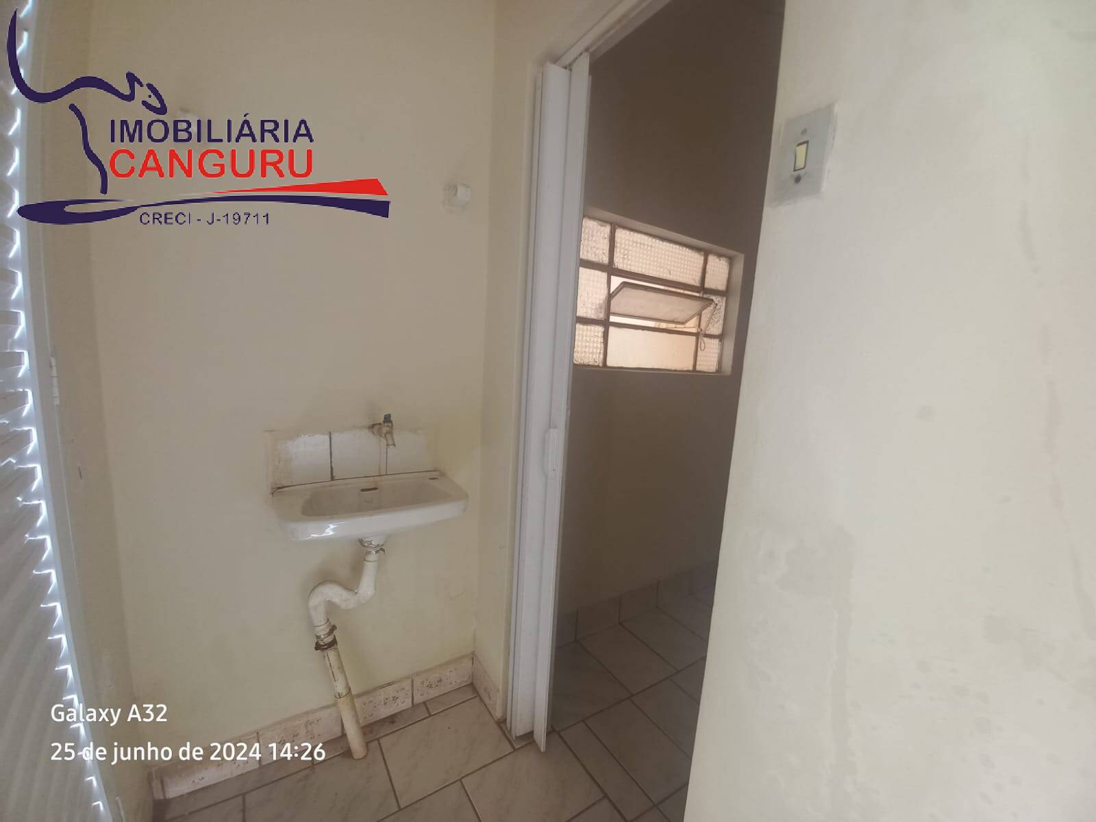 Casa para alugar com 1 quarto - Foto 10