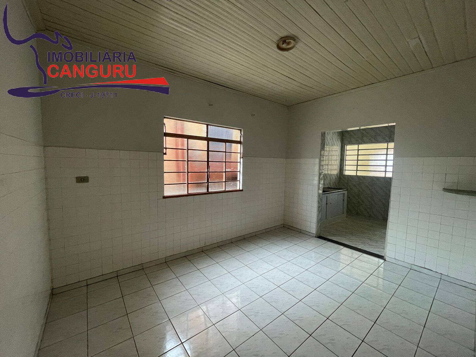 Casa para alugar com 3 quartos - Foto 14