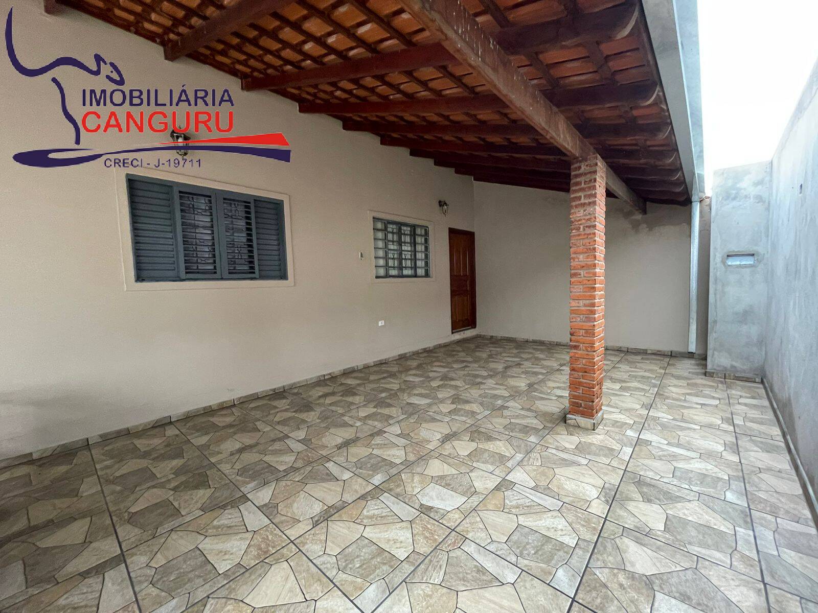 Casa à venda com 3 quartos, 300m² - Foto 18