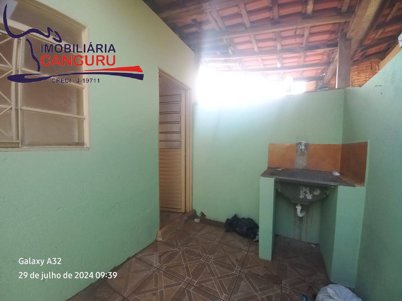 Casa para alugar com 3 quartos - Foto 13