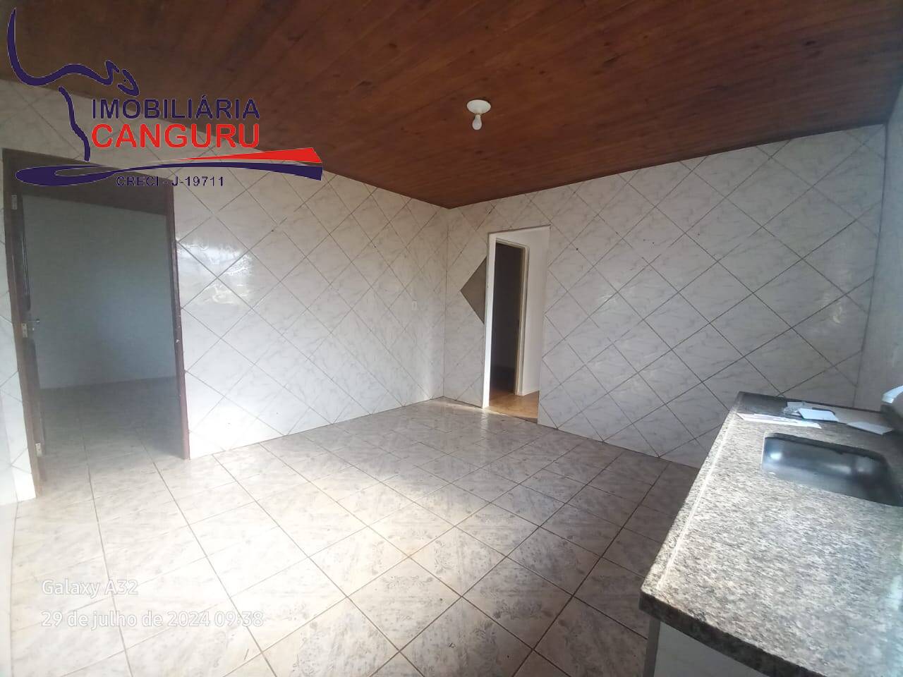 Casa para alugar com 3 quartos - Foto 11