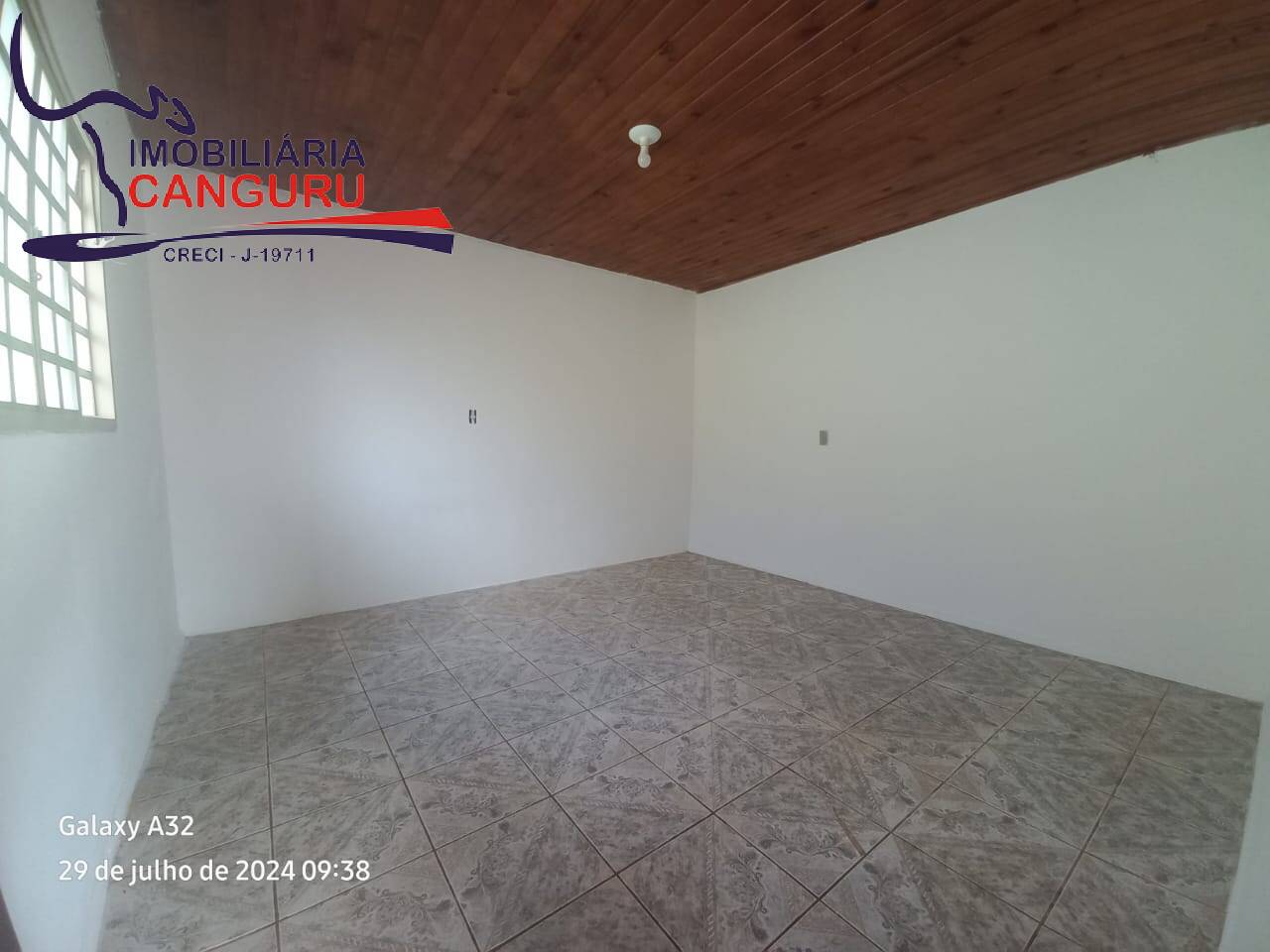 Casa para alugar com 3 quartos - Foto 12