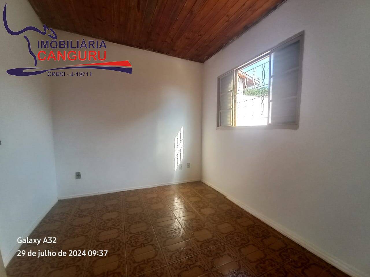 Casa para alugar com 3 quartos - Foto 7