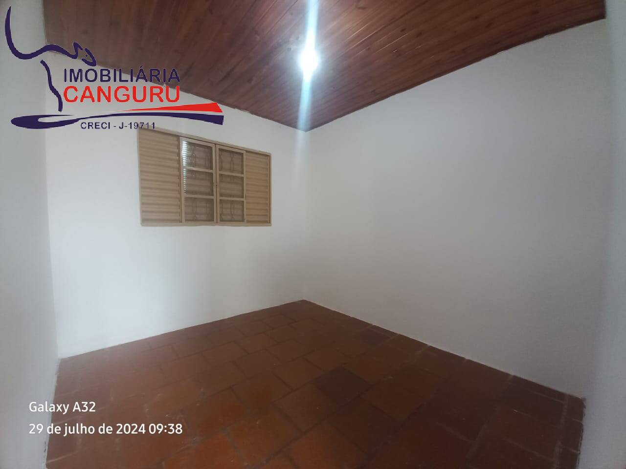 Casa para alugar com 3 quartos - Foto 9