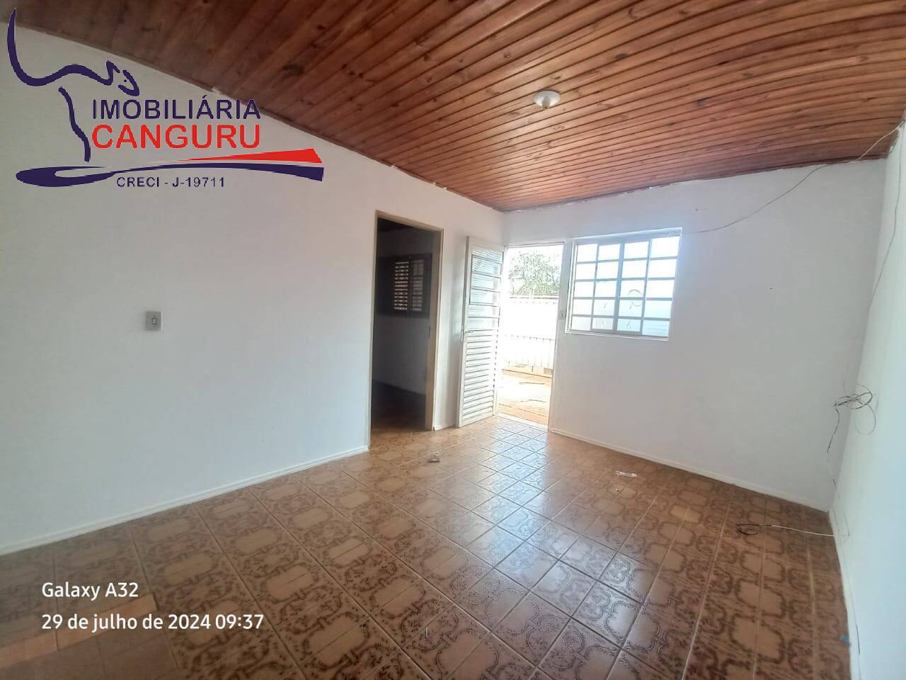 Casa para alugar com 3 quartos - Foto 6