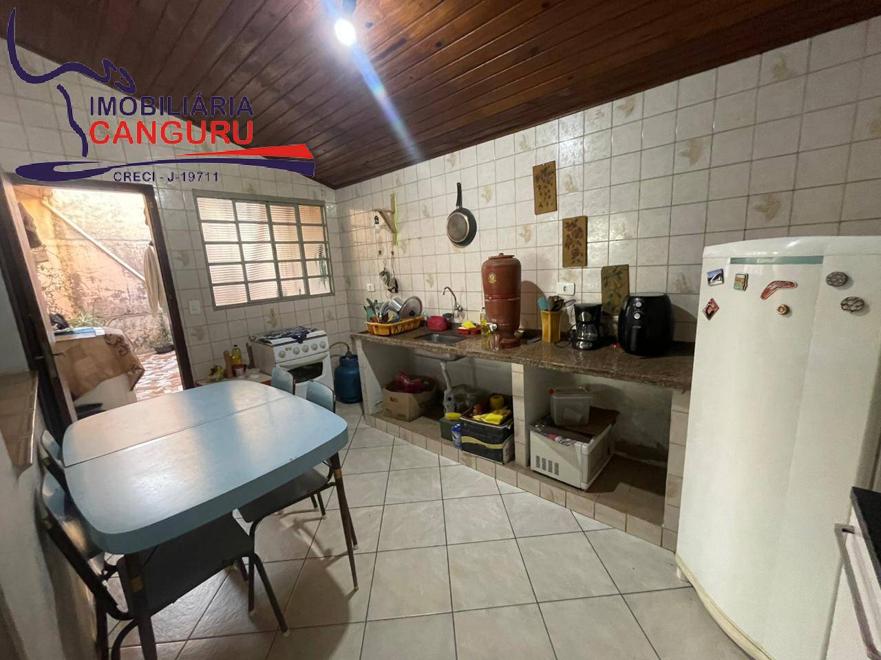 Casa à venda com 1 quarto, 369m² - Foto 5