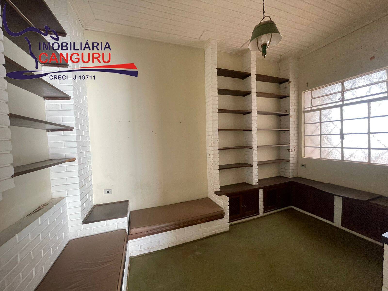 Casa à venda com 2 quartos, 382m² - Foto 18