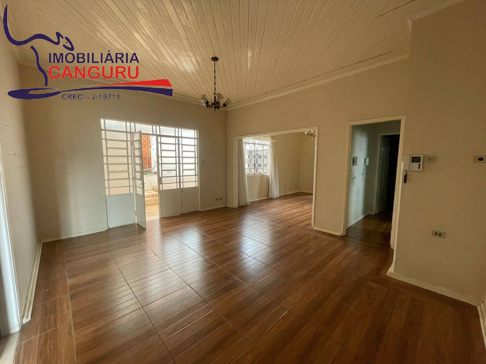 Casa à venda com 2 quartos, 382m² - Foto 8