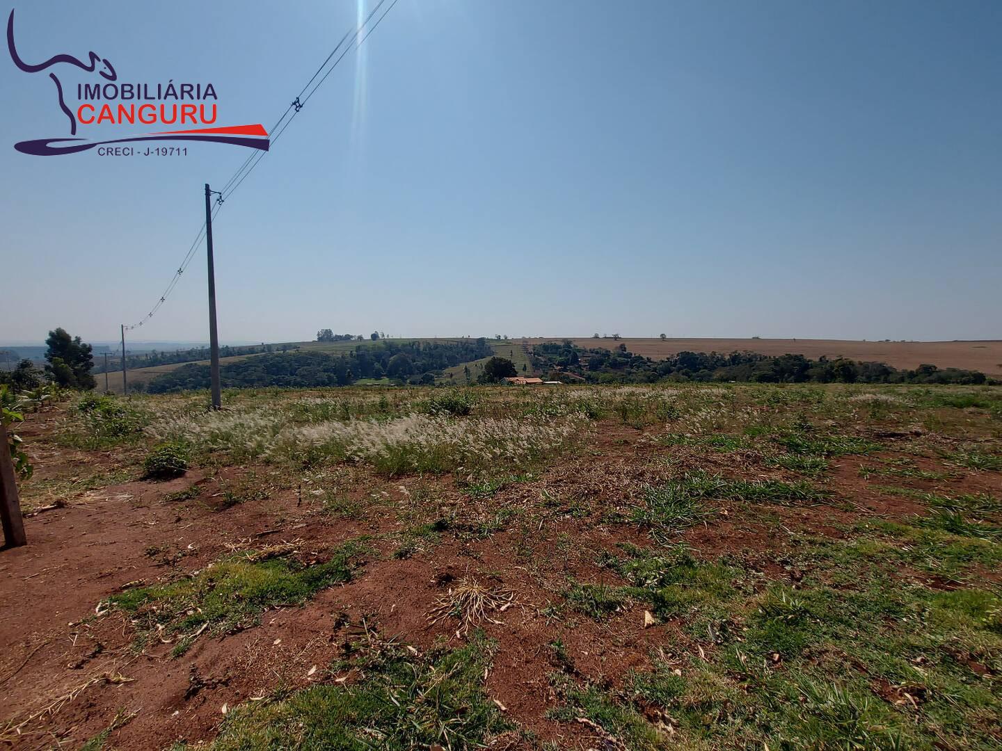 Fazenda à venda com 3 quartos, 48400m² - Foto 11