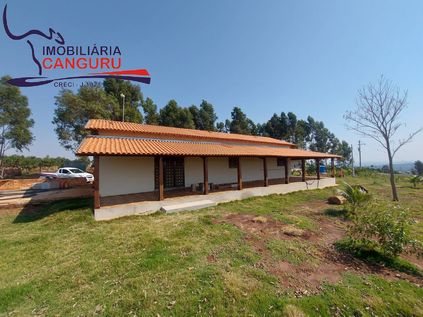 Fazenda à venda com 3 quartos, 48400m² - Foto 5