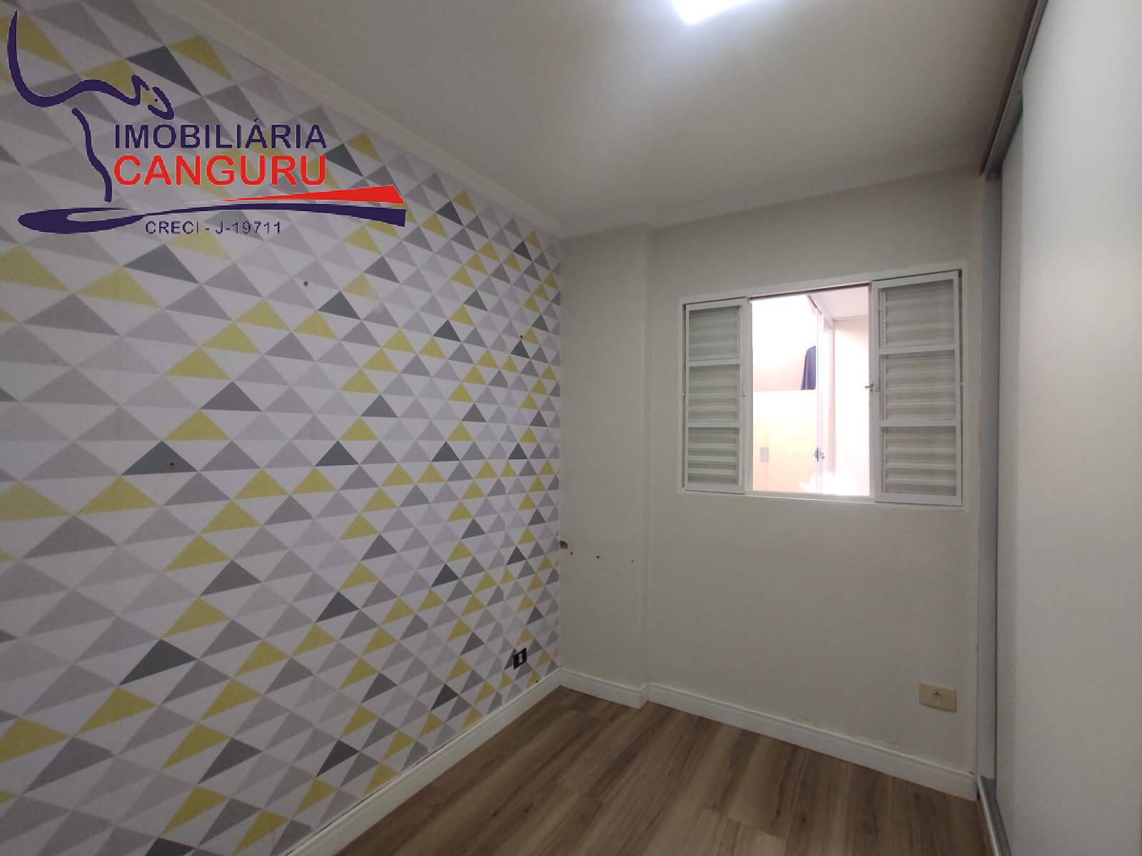 Apartamento à venda com 3 quartos, 120m² - Foto 5