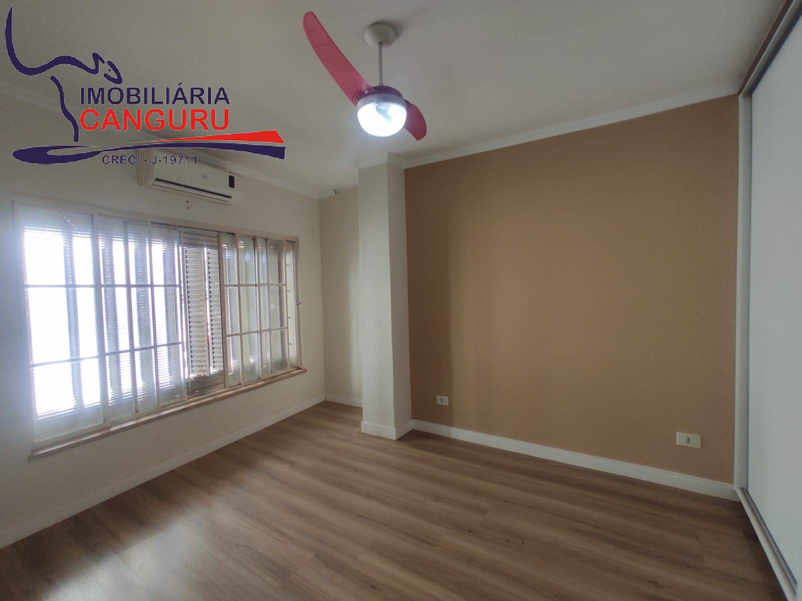 Apartamento à venda com 3 quartos, 120m² - Foto 9