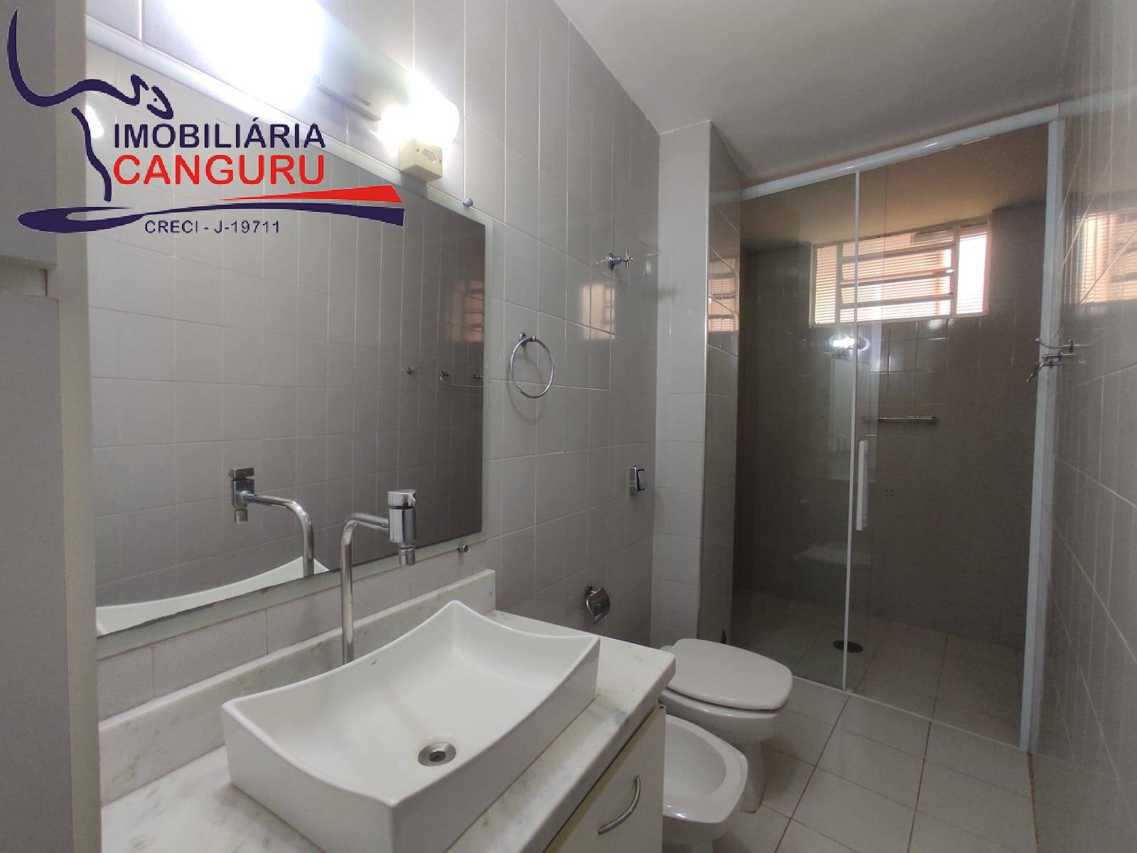 Apartamento à venda com 3 quartos, 120m² - Foto 6