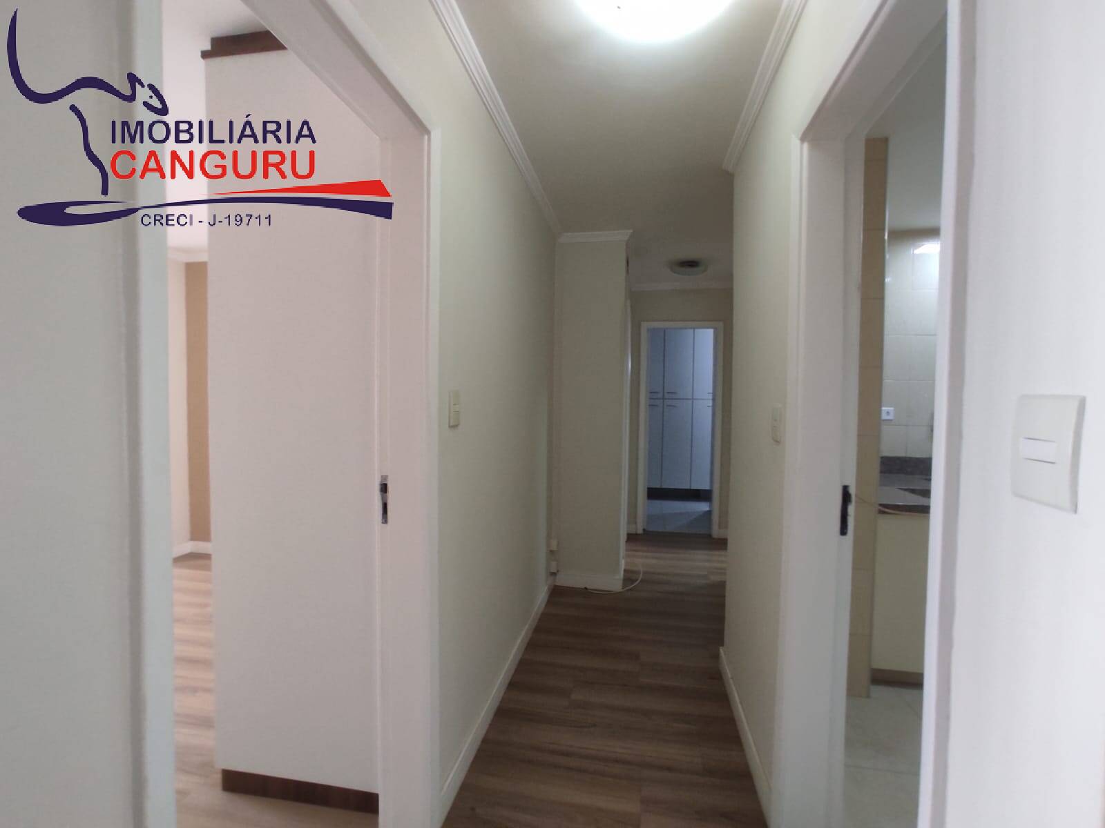 Apartamento à venda com 3 quartos, 120m² - Foto 10