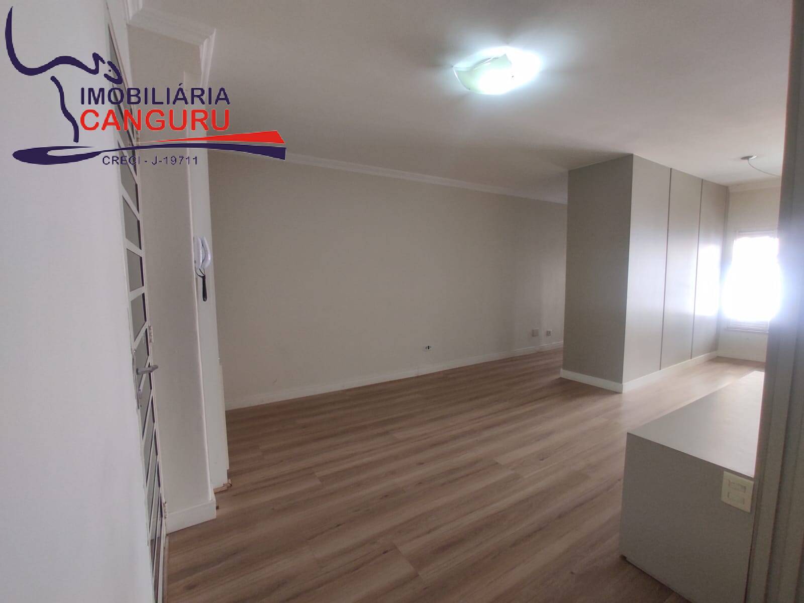 Apartamento à venda com 3 quartos, 120m² - Foto 4