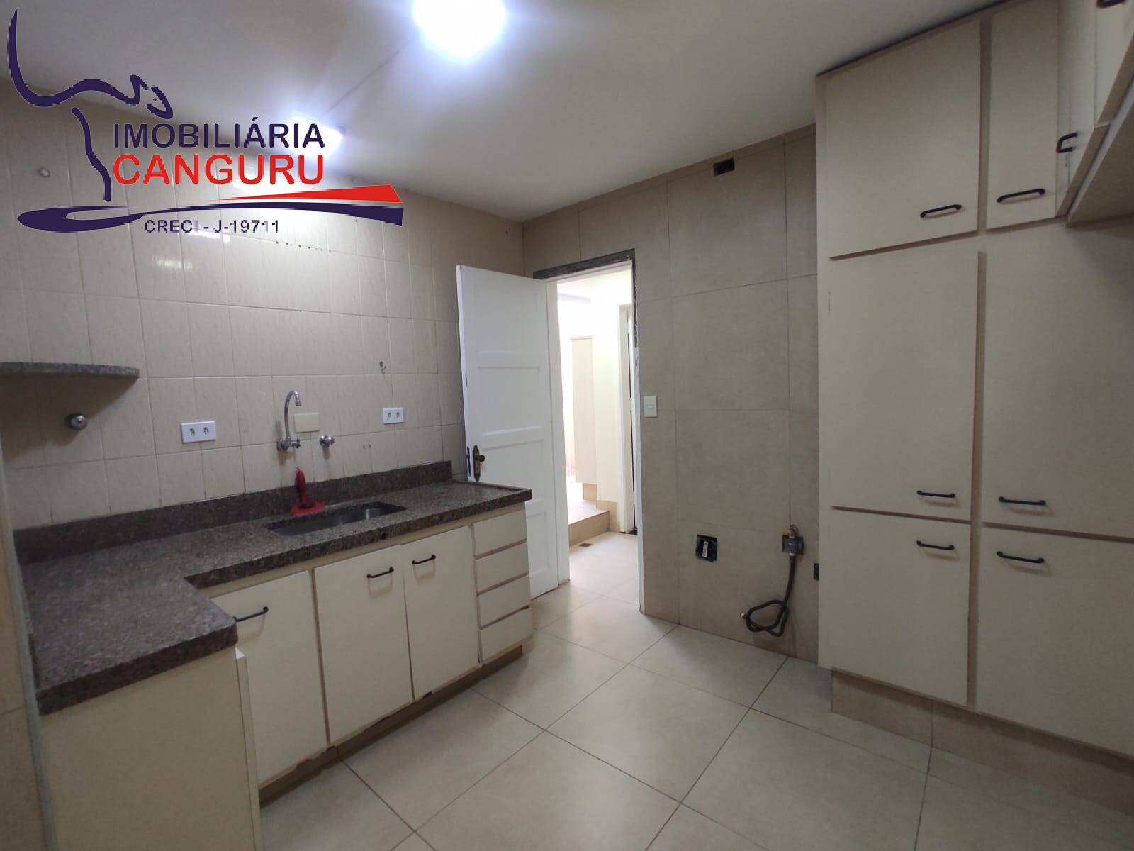 Apartamento à venda com 3 quartos, 120m² - Foto 7