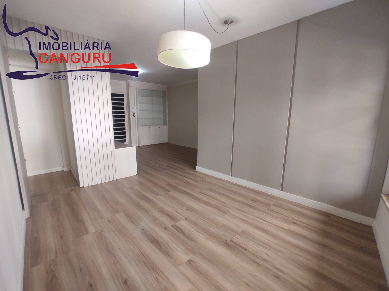 Apartamento à venda com 3 quartos, 120m² - Foto 12