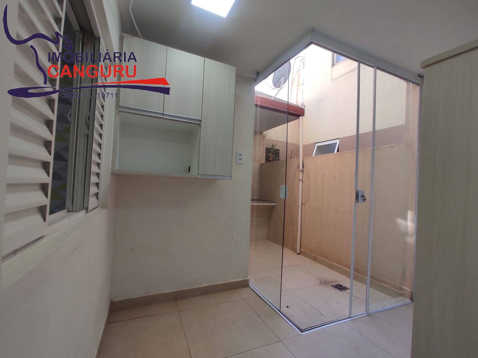 Apartamento à venda com 3 quartos, 120m² - Foto 19