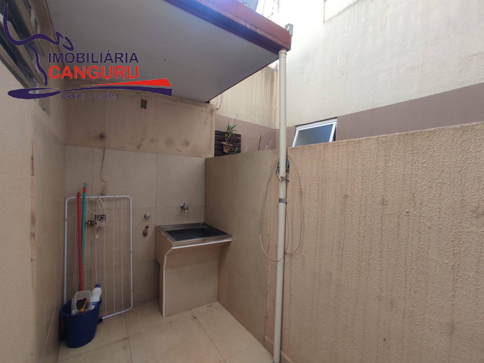 Apartamento à venda com 3 quartos, 120m² - Foto 13