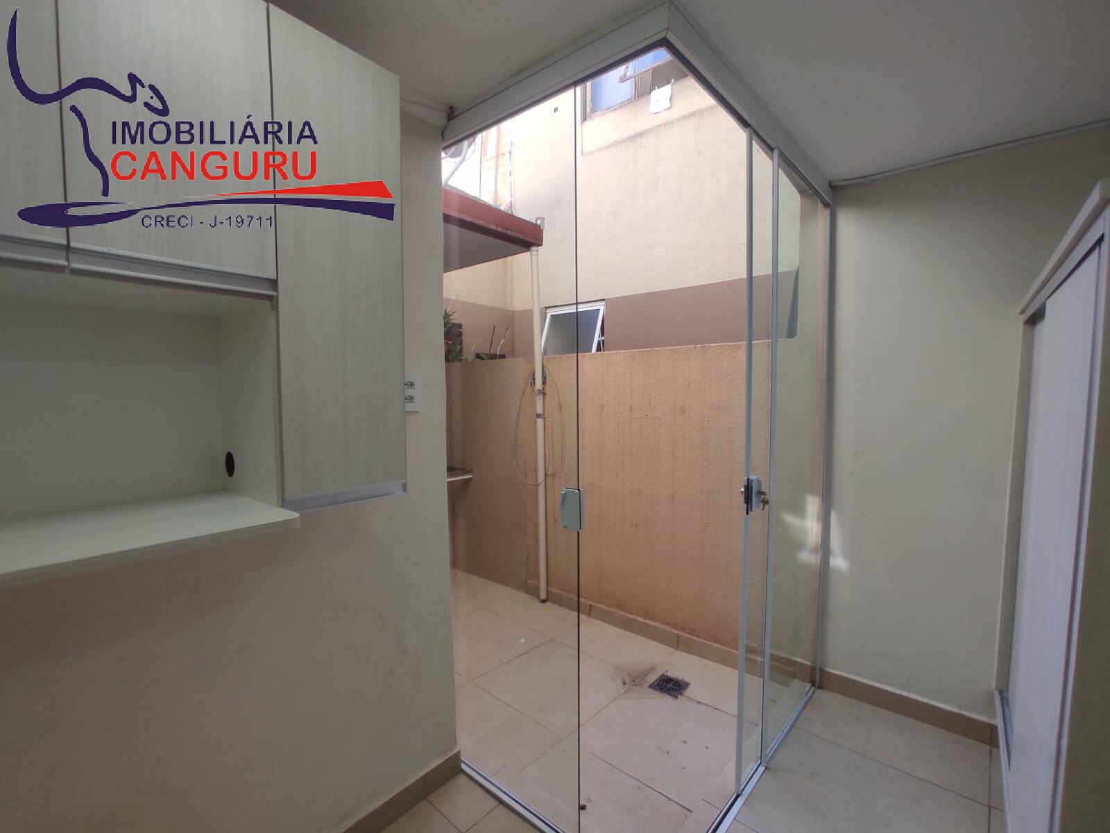 Apartamento à venda com 3 quartos, 120m² - Foto 16