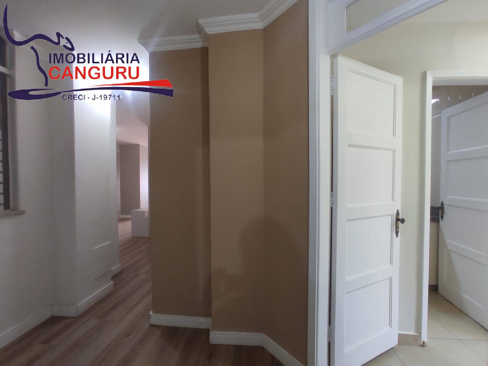 Apartamento à venda com 3 quartos, 120m² - Foto 17