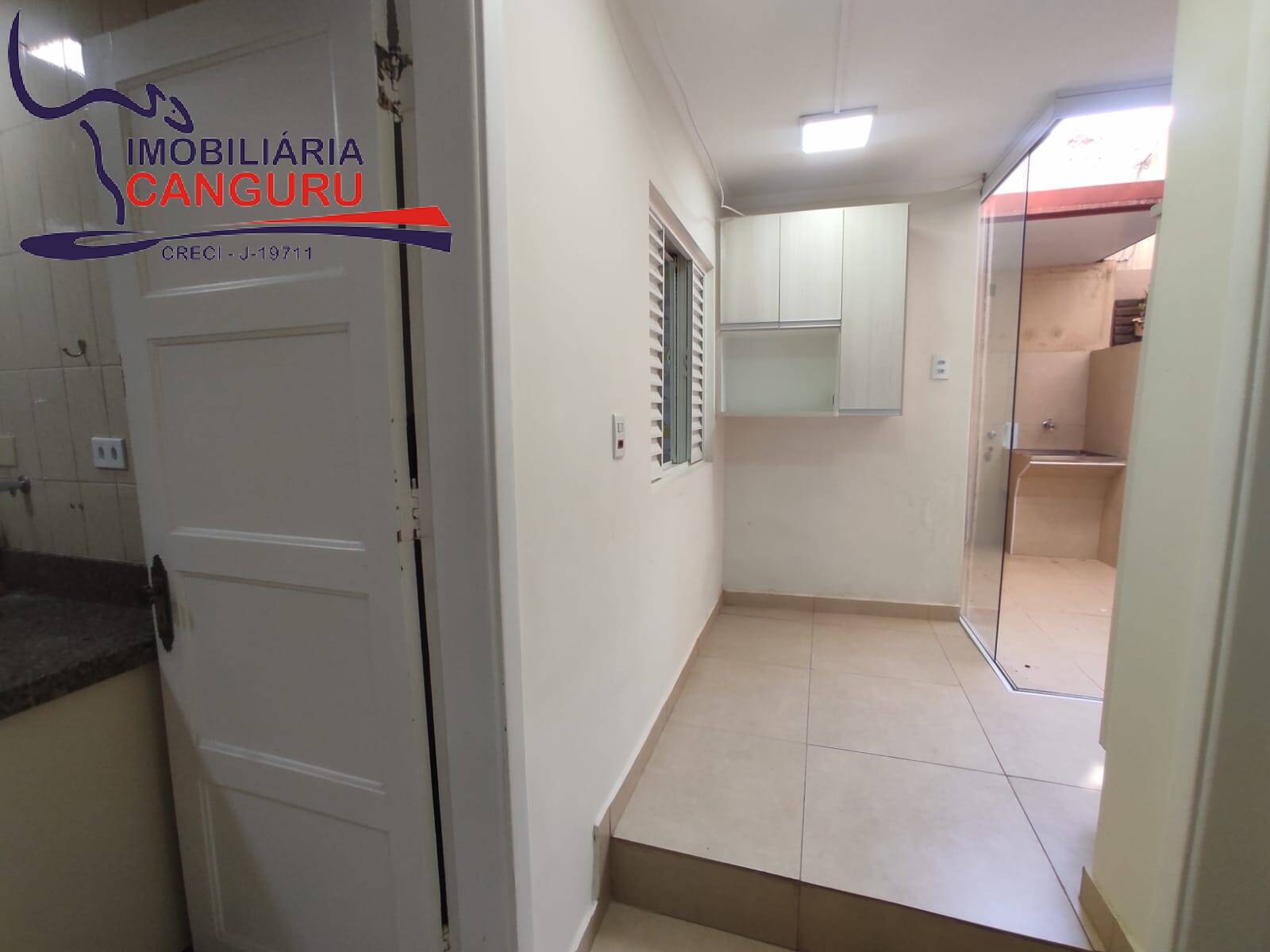 Apartamento à venda com 3 quartos, 120m² - Foto 20