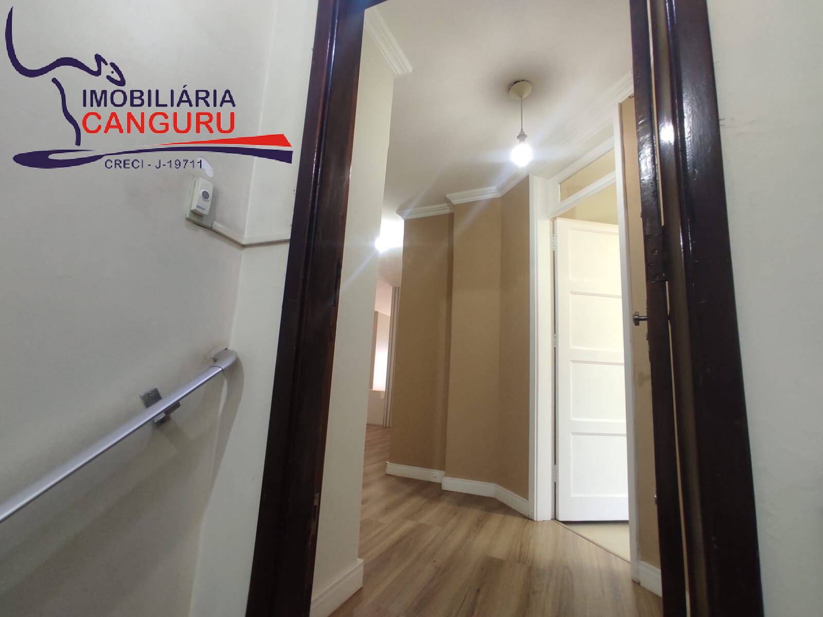 Apartamento à venda com 3 quartos, 120m² - Foto 18