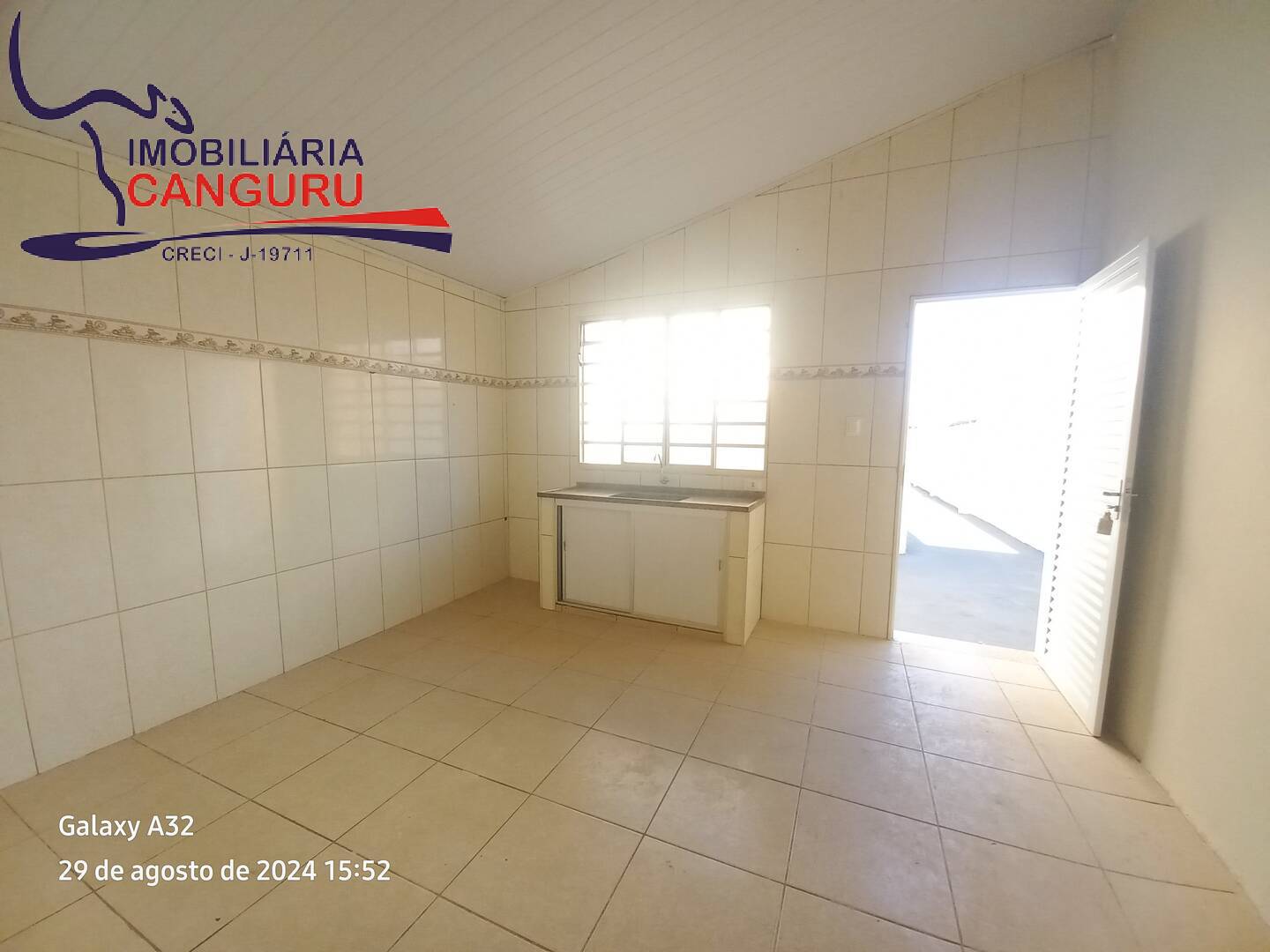 Casa para alugar com 1 quarto - Foto 6