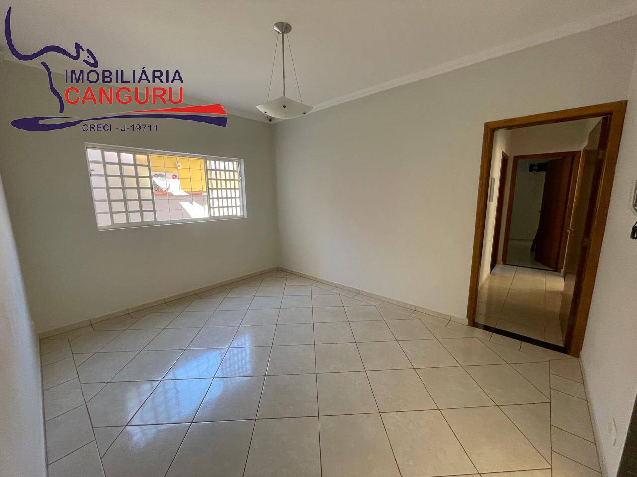 Casa para alugar com 3 quartos - Foto 9