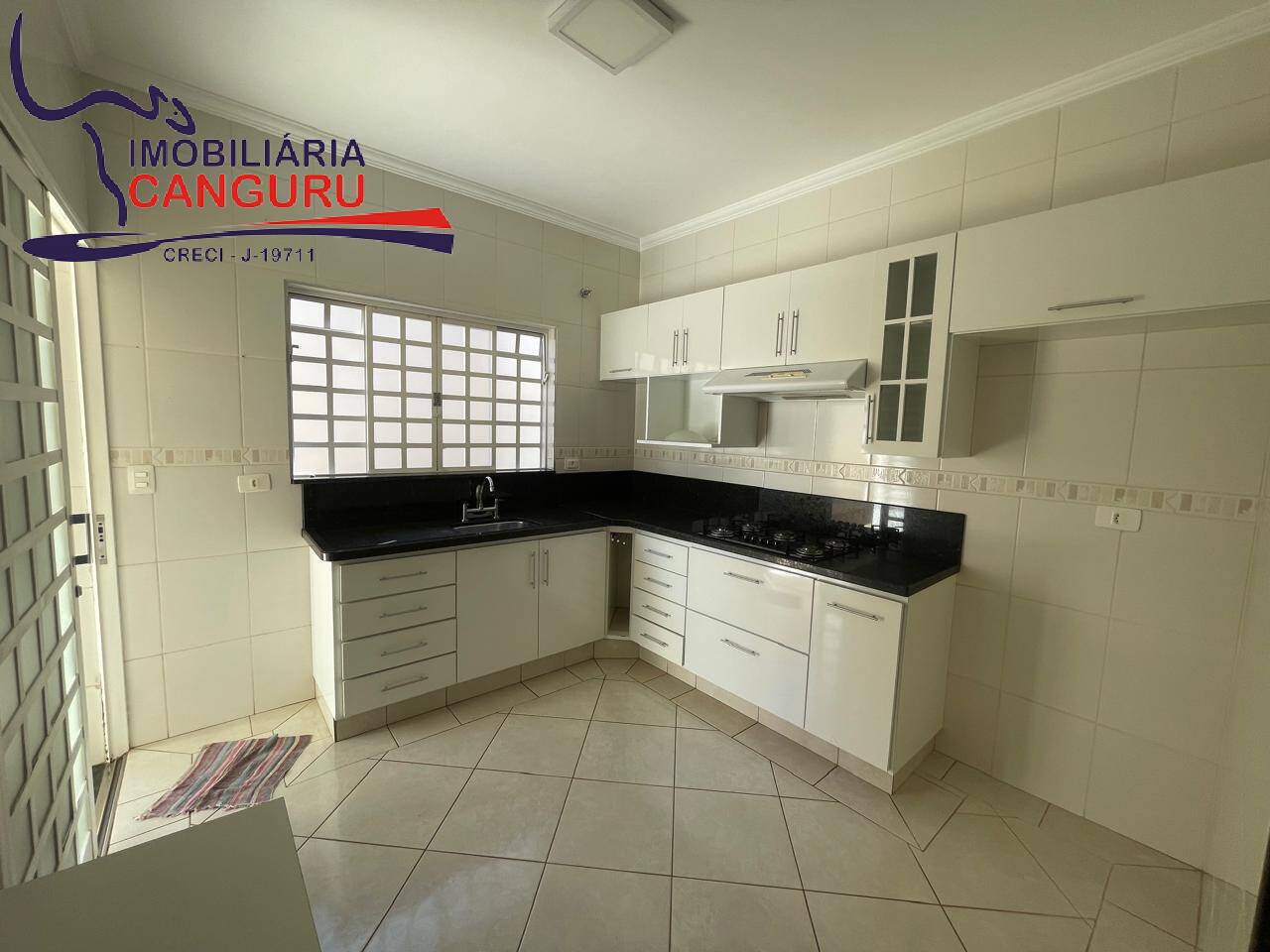 Casa para alugar com 3 quartos - Foto 10