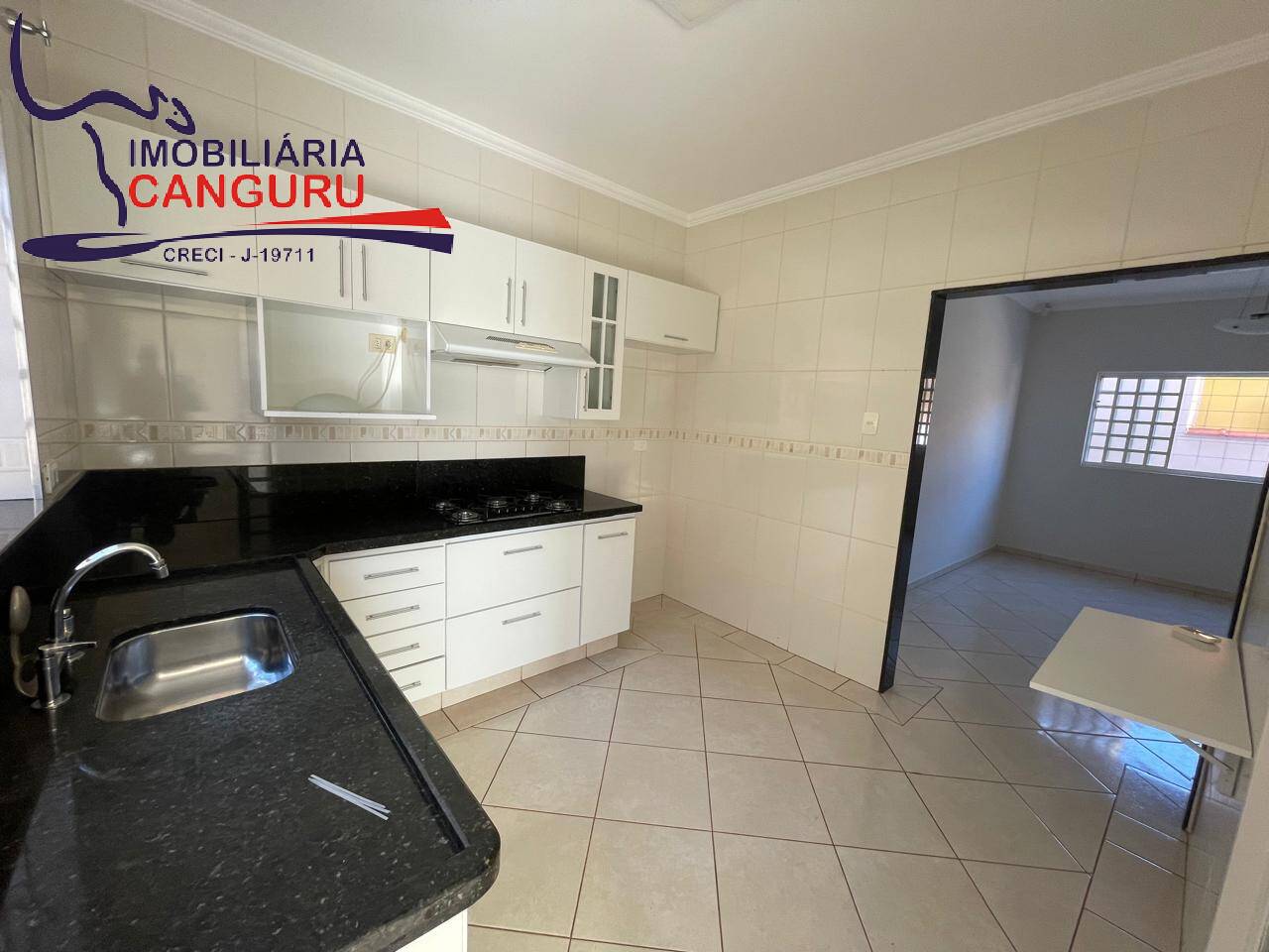 Casa para alugar com 3 quartos - Foto 11