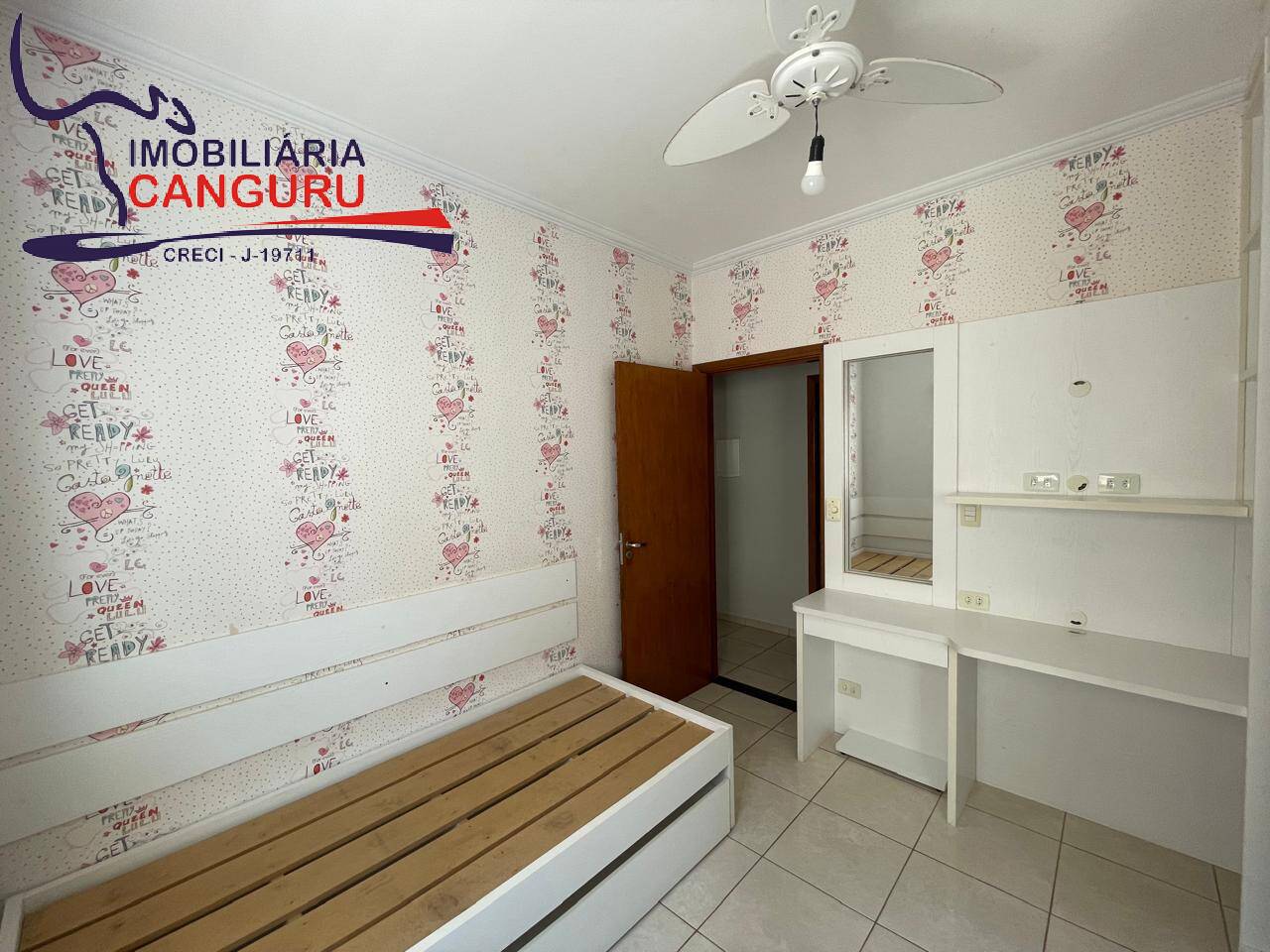 Casa para alugar com 3 quartos - Foto 12