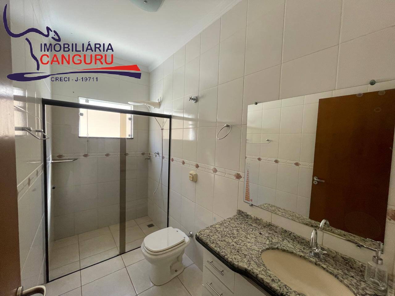 Casa para alugar com 3 quartos - Foto 19