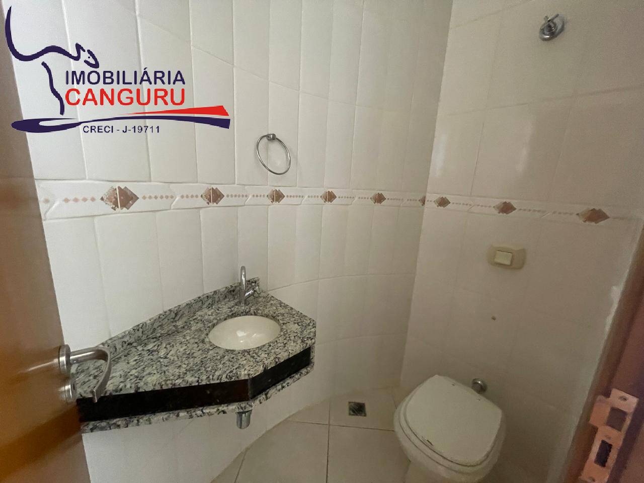 Casa para alugar com 3 quartos - Foto 8