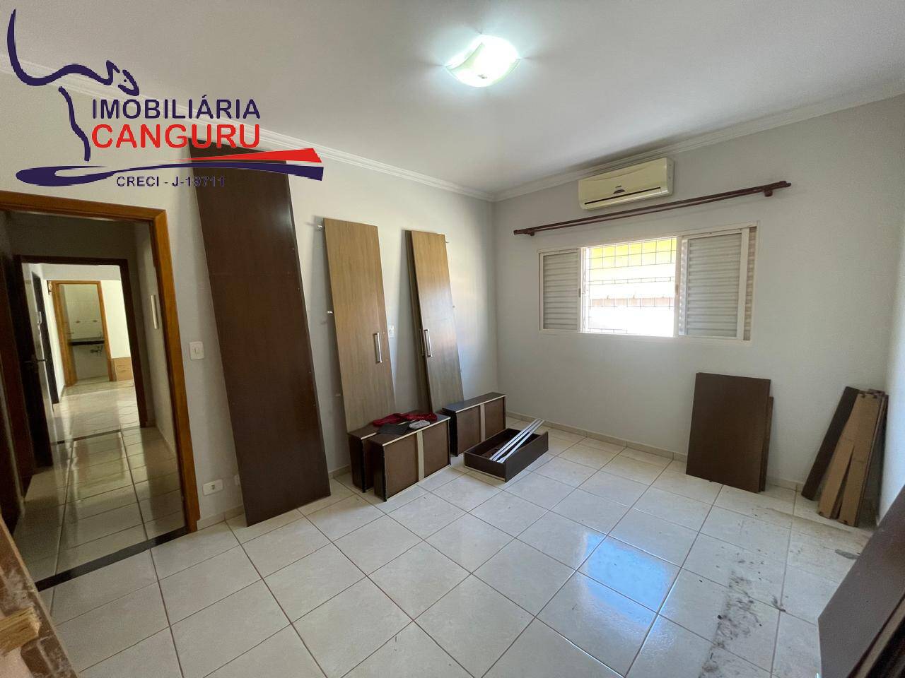 Casa para alugar com 3 quartos - Foto 17