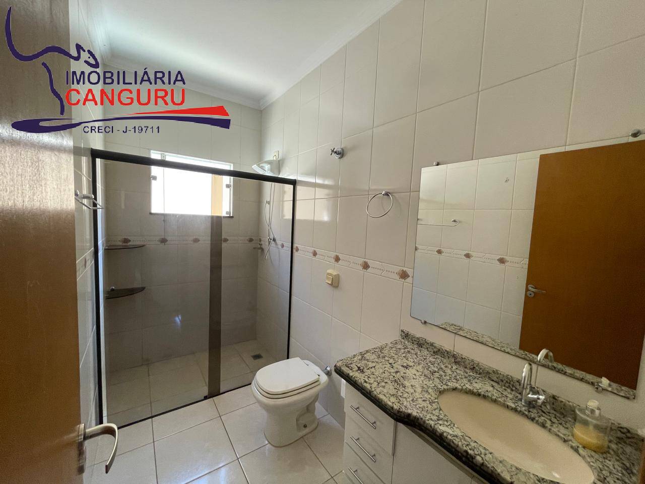 Casa para alugar com 3 quartos - Foto 14