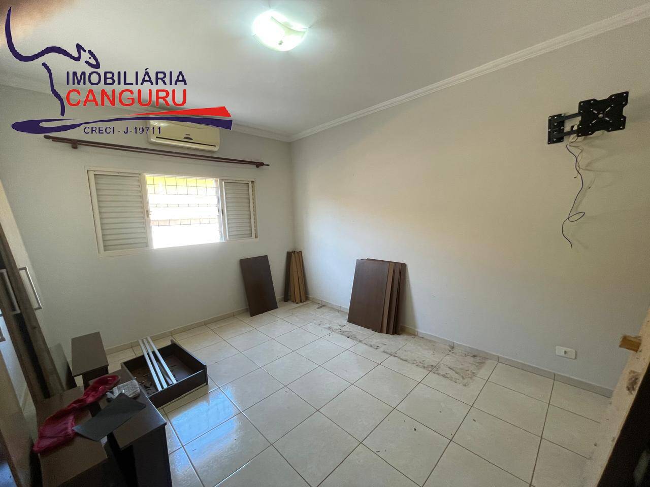 Casa para alugar com 3 quartos - Foto 18